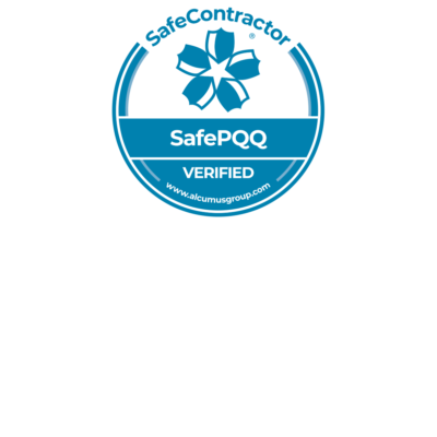 Seal Alcumus SafePQQ-Colour_600px